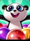 Panda Pop
