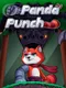 Panda Punch