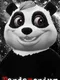 Pandamonium