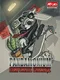 PandaMonium: Corporate Carnage