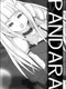 Pandara