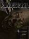 Pandecrown