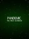 Pandemic: The Virus Outbreak