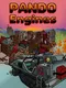 Pando Engines