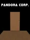 Pandora Corp.