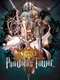 Pandora's Tower