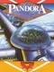 Pandora