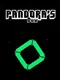 Pandora's Box