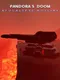 Pandora's Doom: Apocalypse Hotline