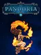 Pandoria