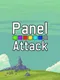 Panel Attack
