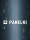 Panelki