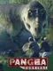 Pangea Survival
