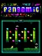 Pangemic