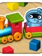 Pango Playground