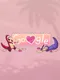 Pangolin Love