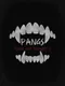 Pangs: You Are Hungry