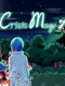 Panic Crisis Mage Attack