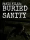 Panic Files: Buried Sanity