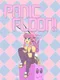 Panic Floor!!