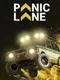 Panic Lane