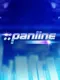 Panline