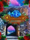 Panmorphia: Awakened