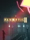 Panoptic II