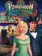 Panopticon: Path of Reflections