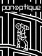 Panoptique