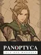 Panoptyca: Idle RPG Manager