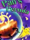 Pan's Permia
