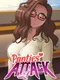 Panties Attack