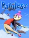 Pantless