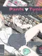 PantsTyping