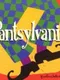 Pantsylvania