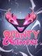 Panty&Demons