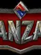 Panzar: Forged By Chaos