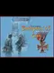 Panzer Campaigns Budapest '45