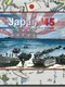 Panzer Campaigns: Japan '45