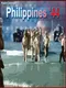 Panzer Campaigns: Philippines ’44