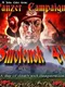 Panzer Campaigns - Smolensk '41