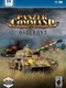 Panzer Command: Ostfront