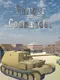 Panzer Commander