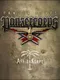 Panzer Corps: Afrika Korps