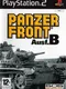 Panzer Front Ausf.B