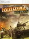 Panzer General: Allied Assault
