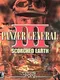 Panzer General III: Scorched Earth
