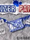 Panzer Panic