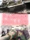 Panzer Rollen